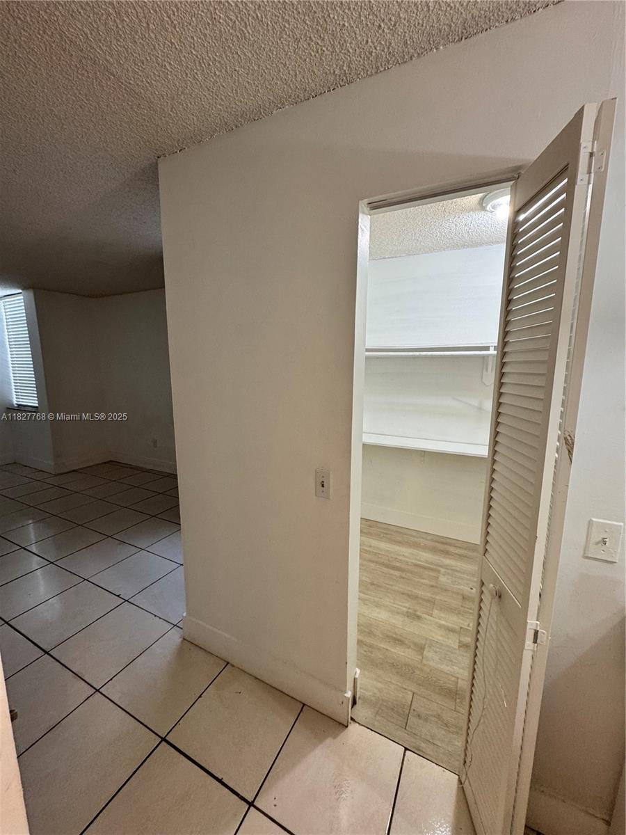 12105 NE 6th Ave #304, North Miami, Florida image 17