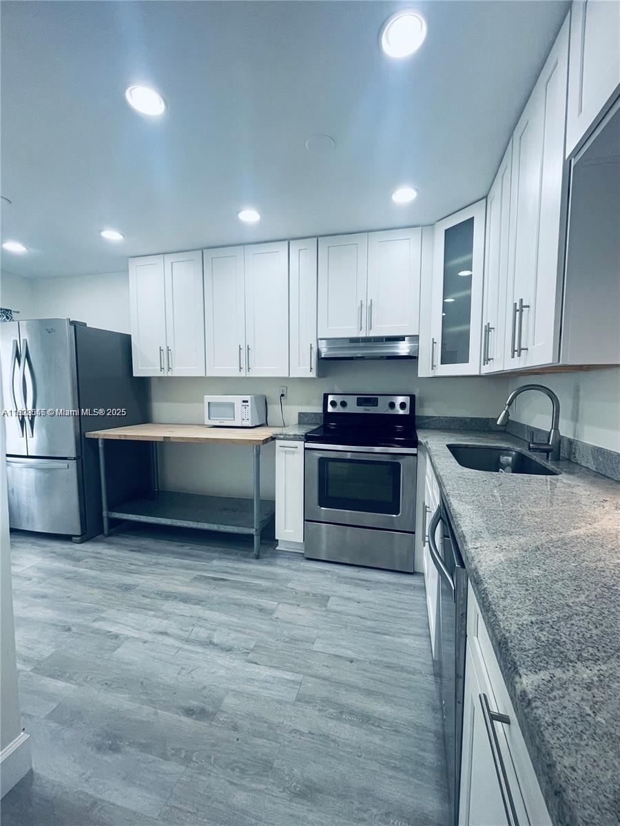 Property photo # 6
