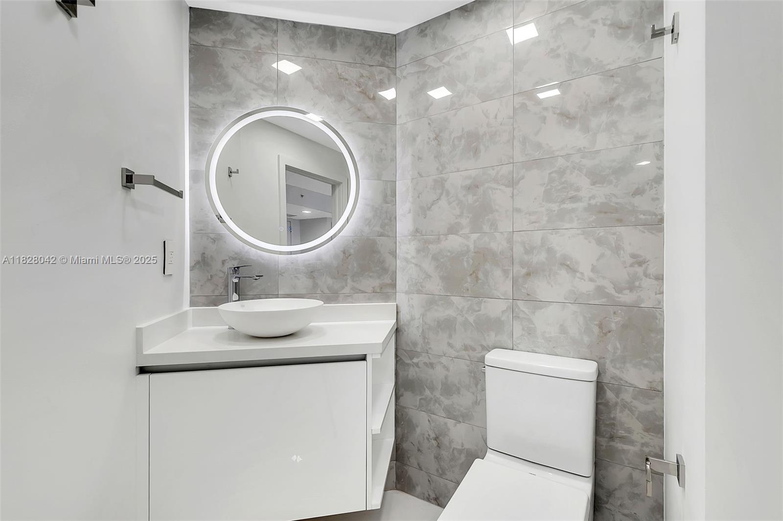 Property photo # 4