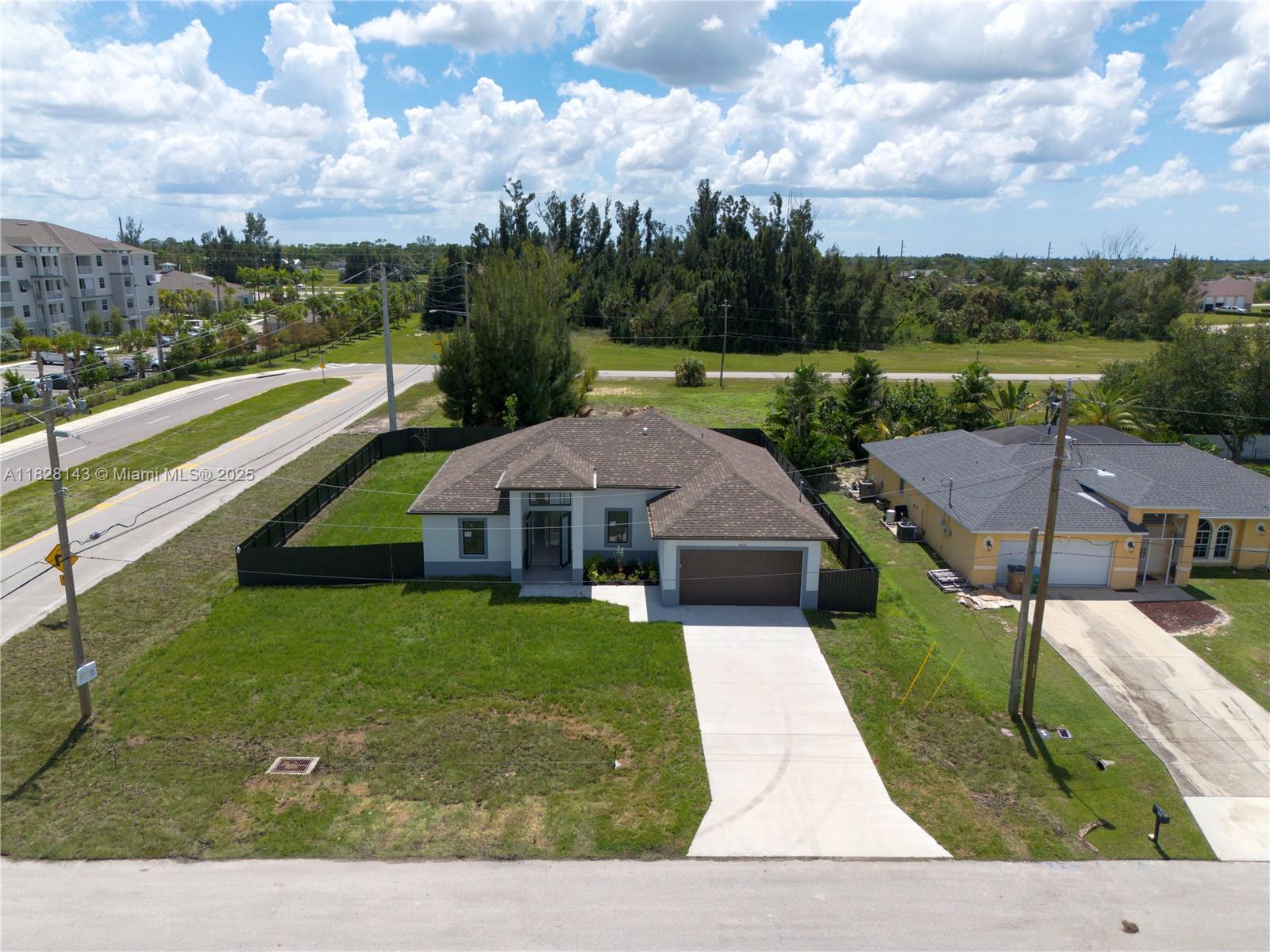Property photo # 0