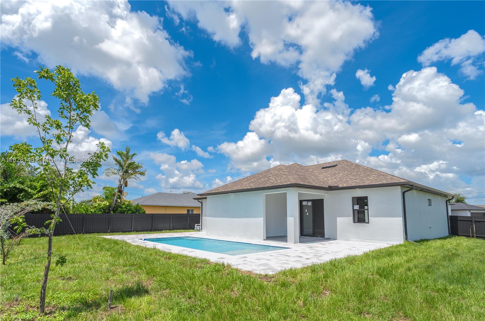 Property photo # 6