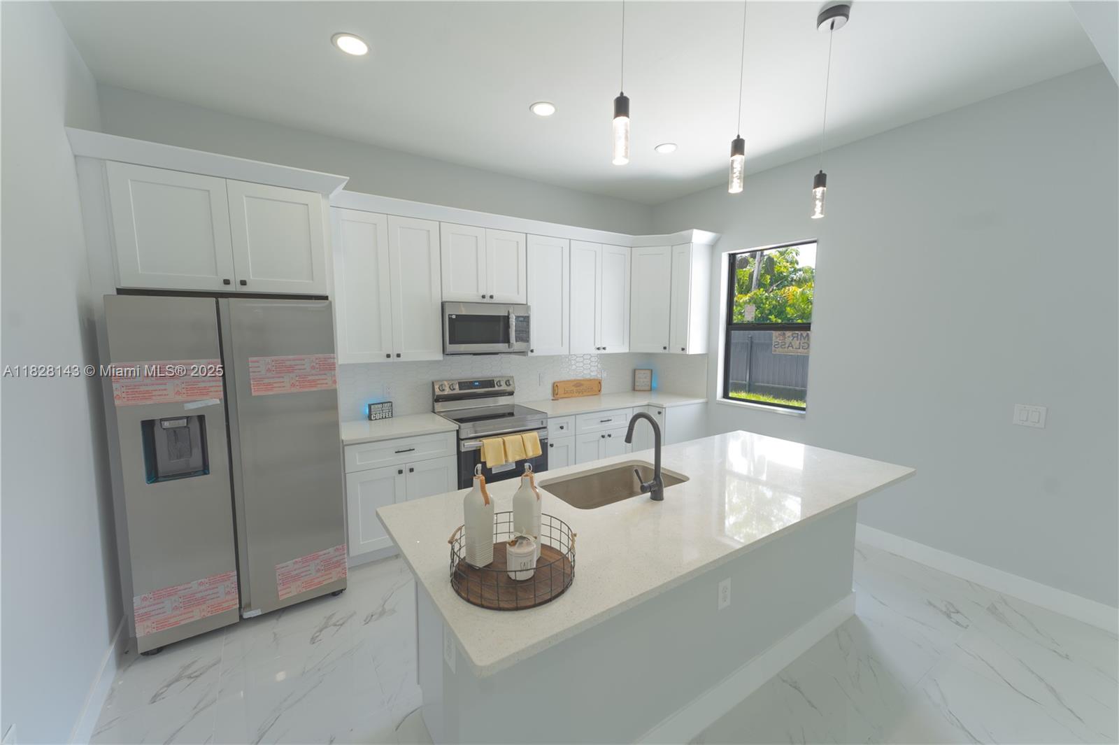 Property photo # 8