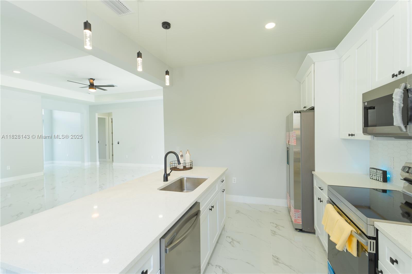 Property photo # 9
