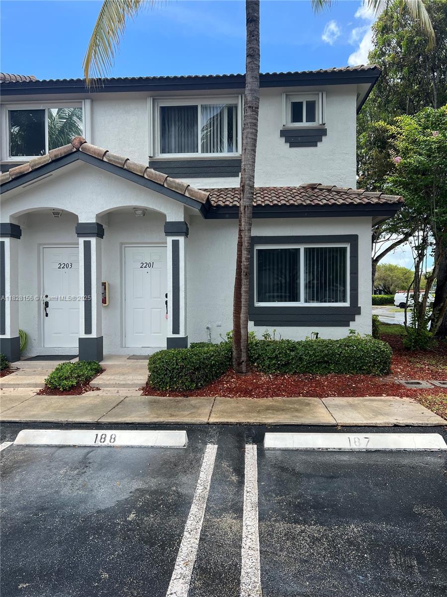 Property photo # 0