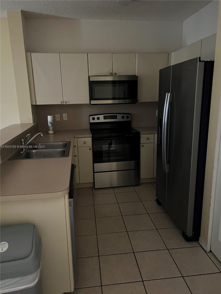 Property photo # 8