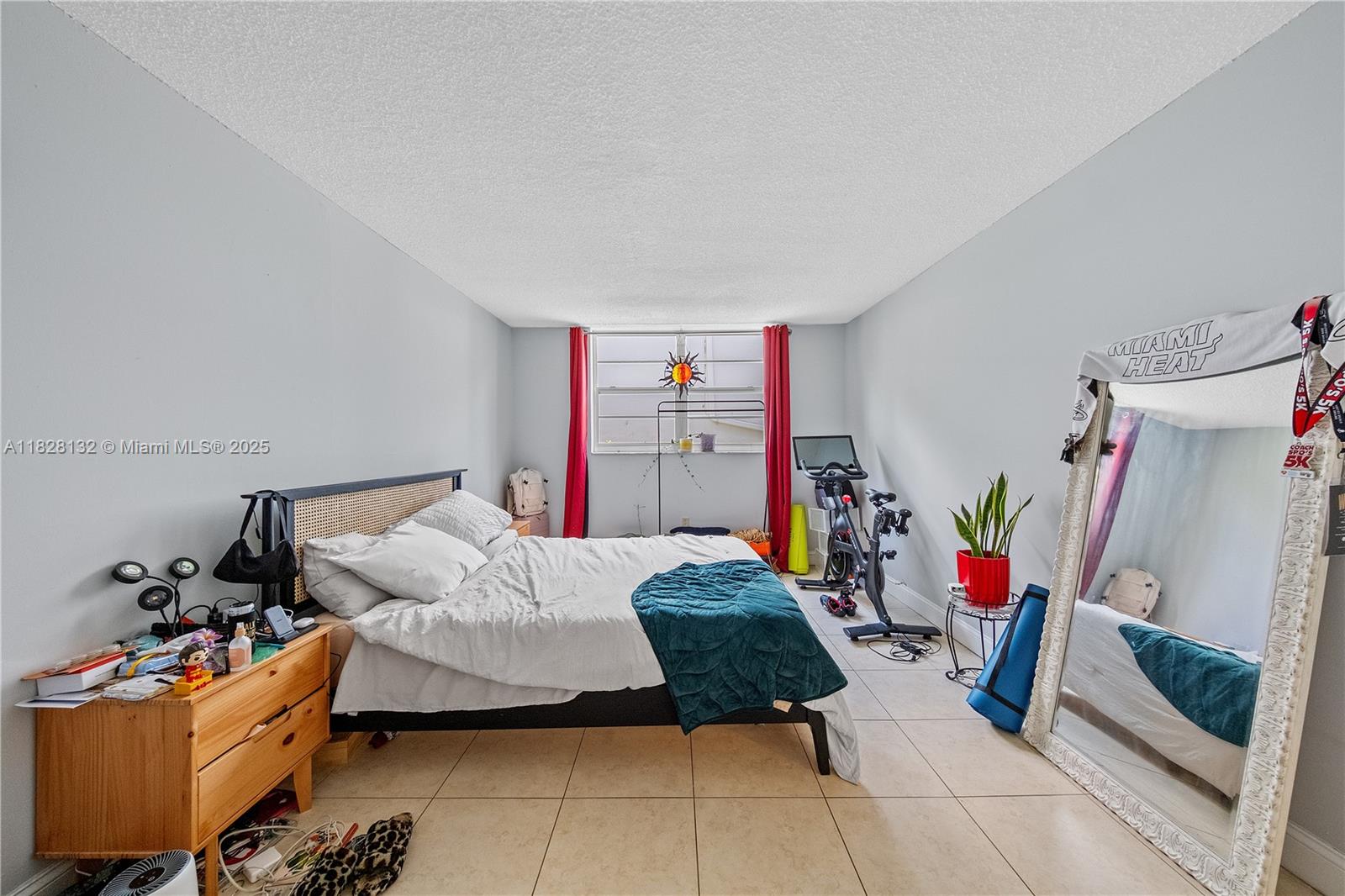 716 Michigan Ave #302, Miami Beach, Florida image 11