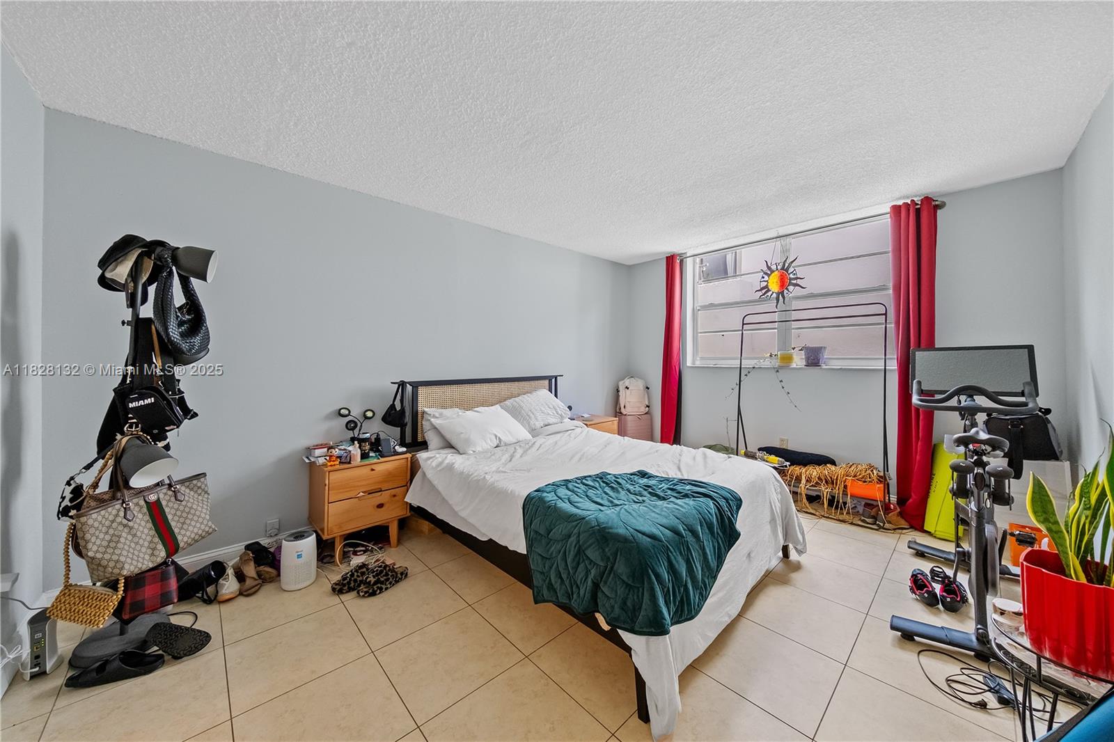 716 Michigan Ave #302, Miami Beach, Florida image 12