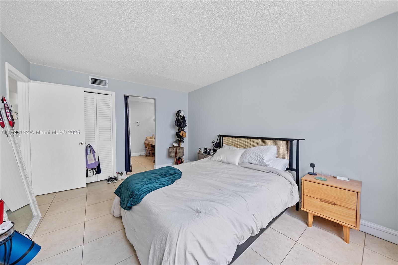 716 Michigan Ave #302, Miami Beach, Florida image 14