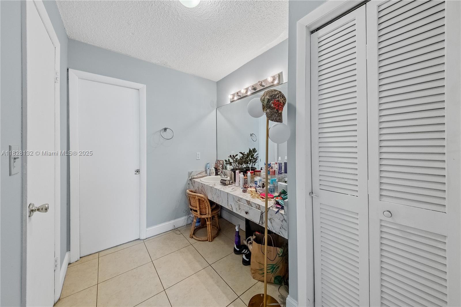 716 Michigan Ave #302, Miami Beach, Florida image 15