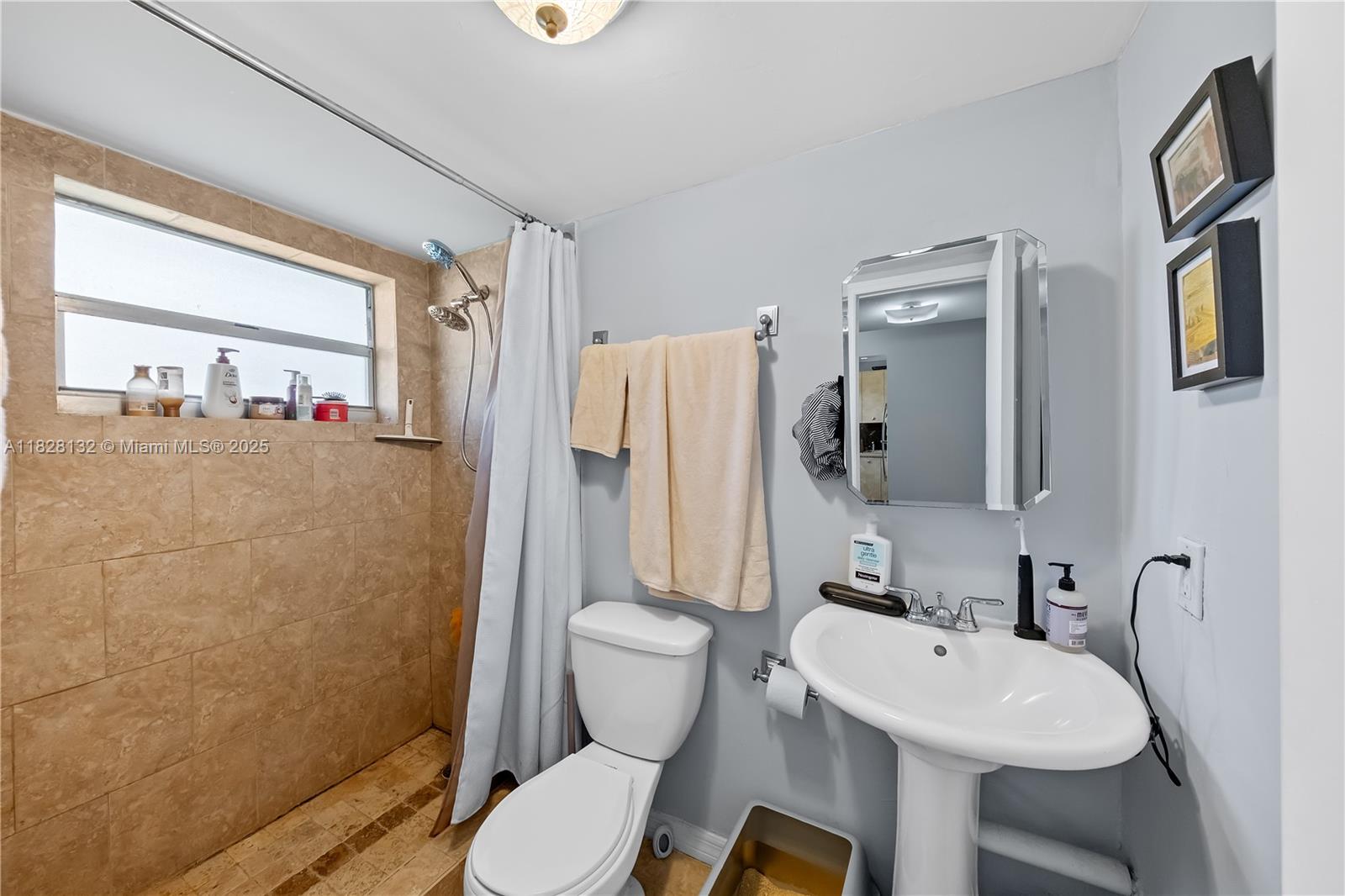 716 Michigan Ave #302, Miami Beach, Florida image 7