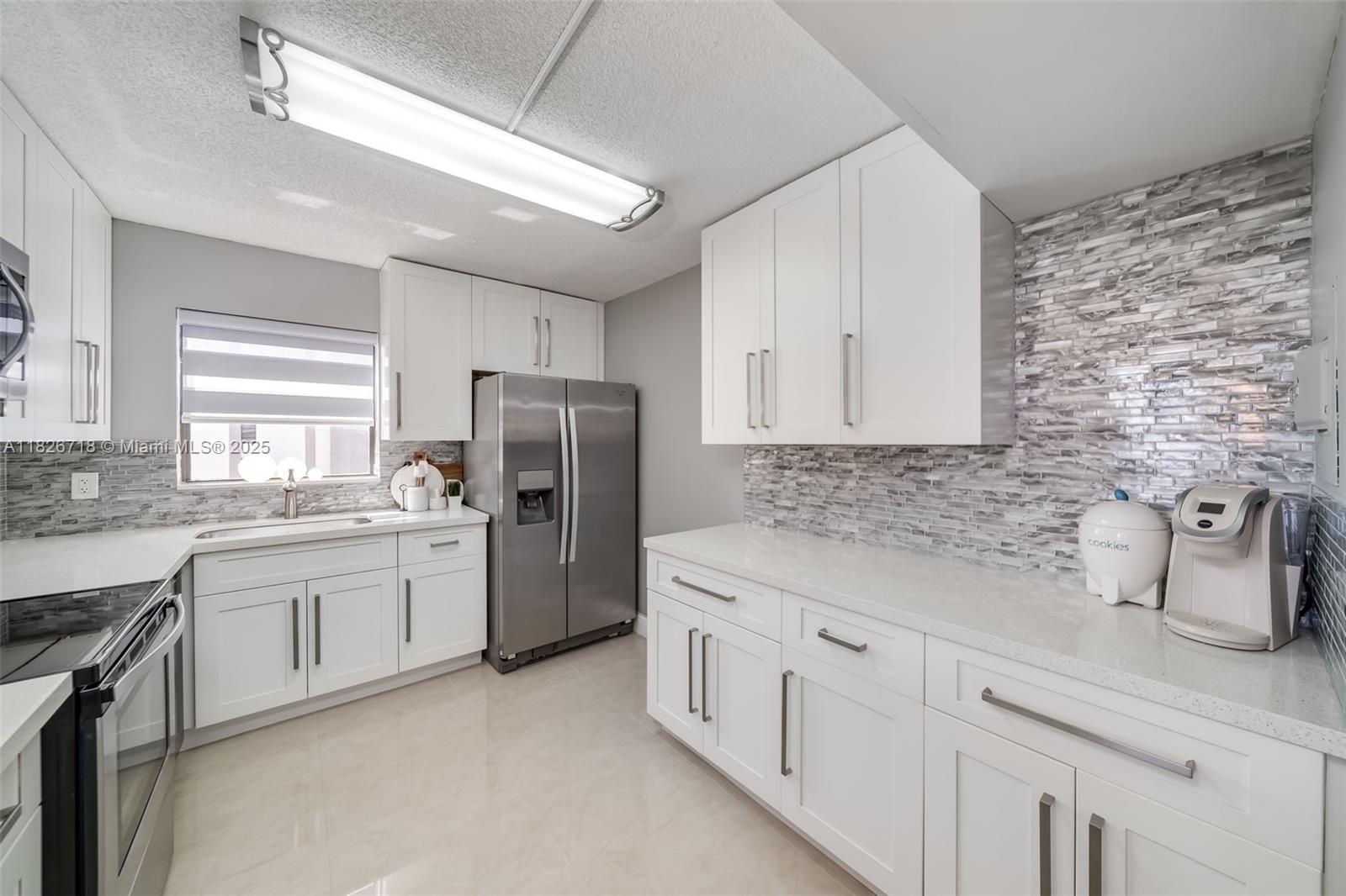 1500 S Ocean Dr #7K, Hollywood, Florida image 13