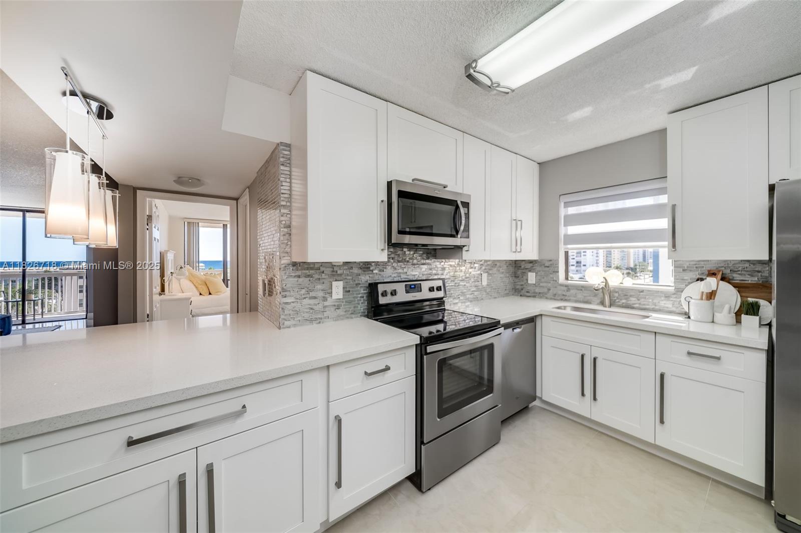 1500 S Ocean Dr #7K, Hollywood, Florida image 14