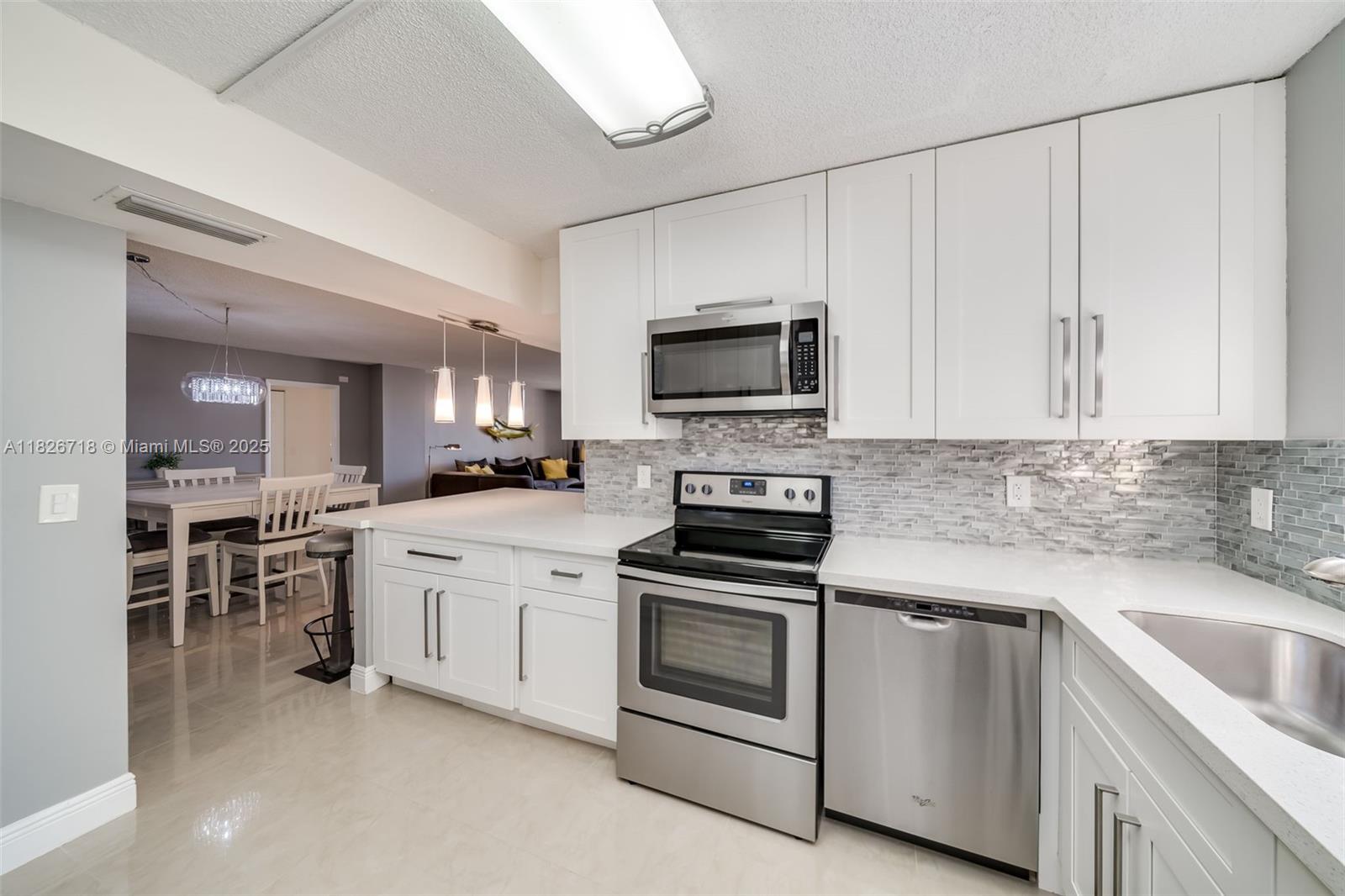 1500 S Ocean Dr #7K, Hollywood, Florida image 15