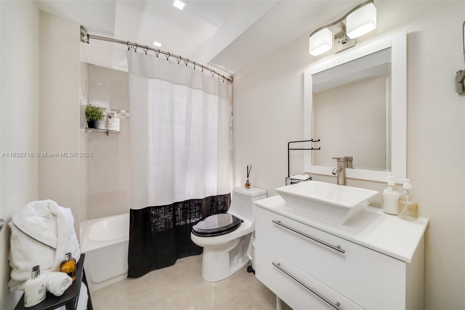 1500 S Ocean Dr #7K, Hollywood, Florida image 18