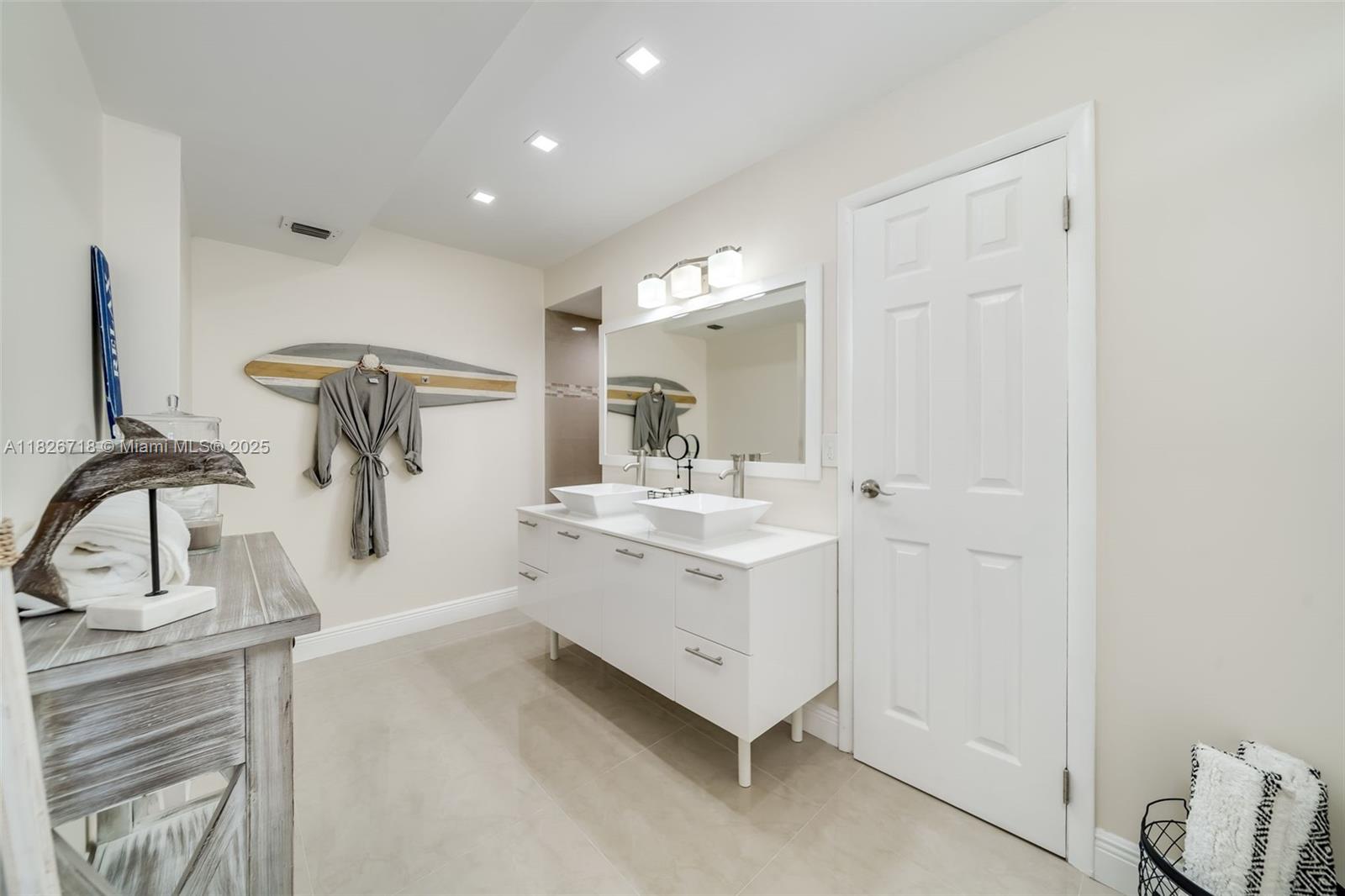 1500 S Ocean Dr #7K, Hollywood, Florida image 22