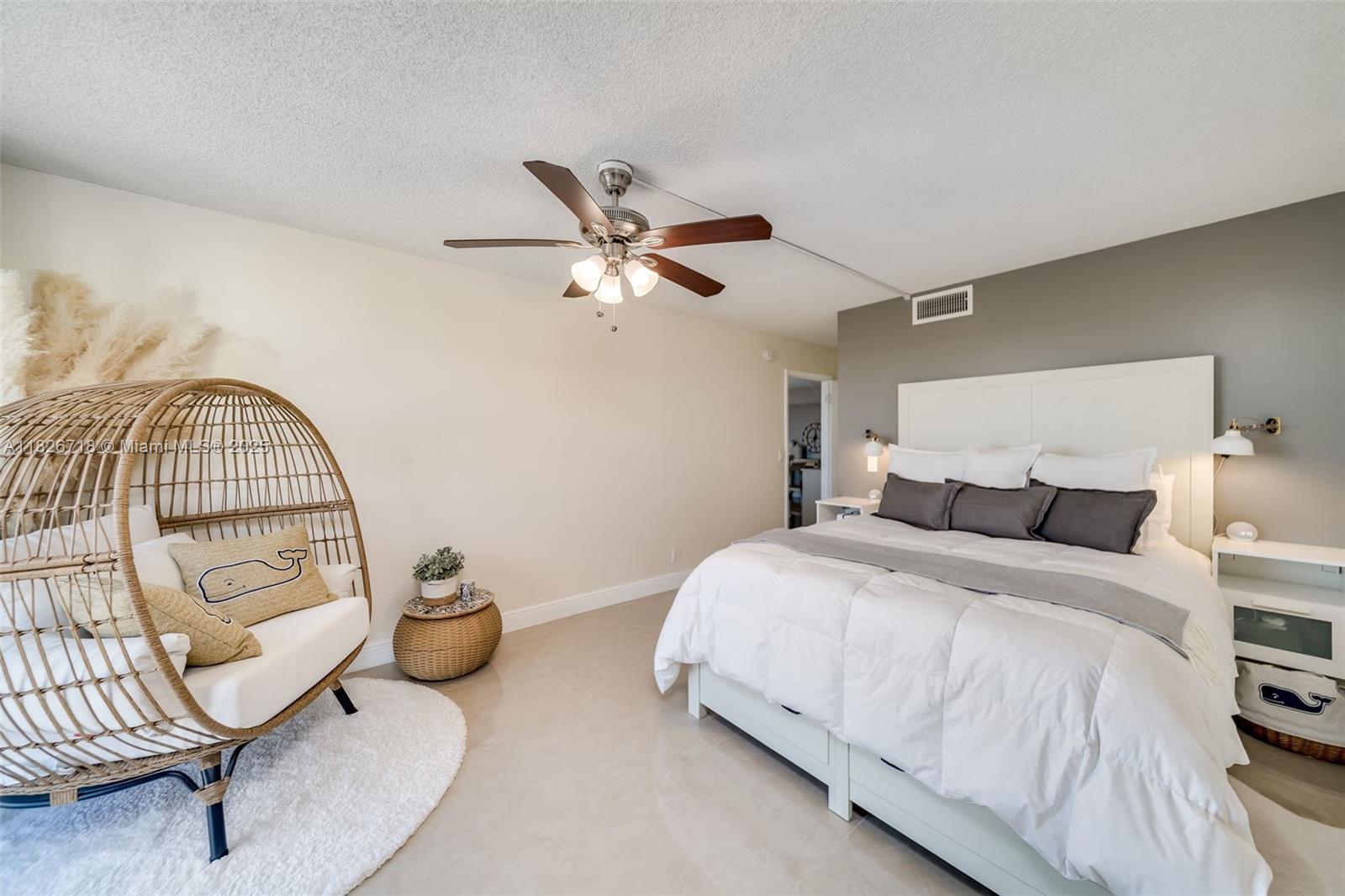 1500 S Ocean Dr #7K, Hollywood, Florida image 25