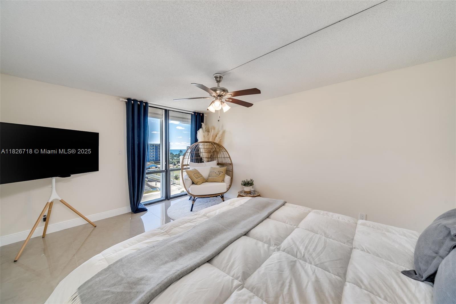 1500 S Ocean Dr #7K, Hollywood, Florida image 26