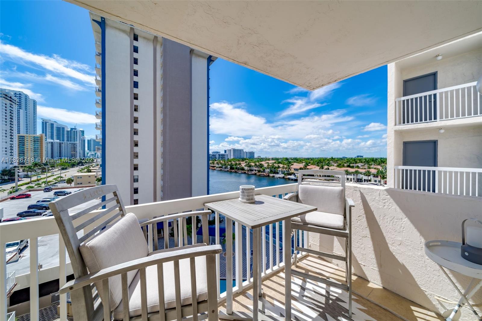 1500 S Ocean Dr #7K, Hollywood, Florida image 29