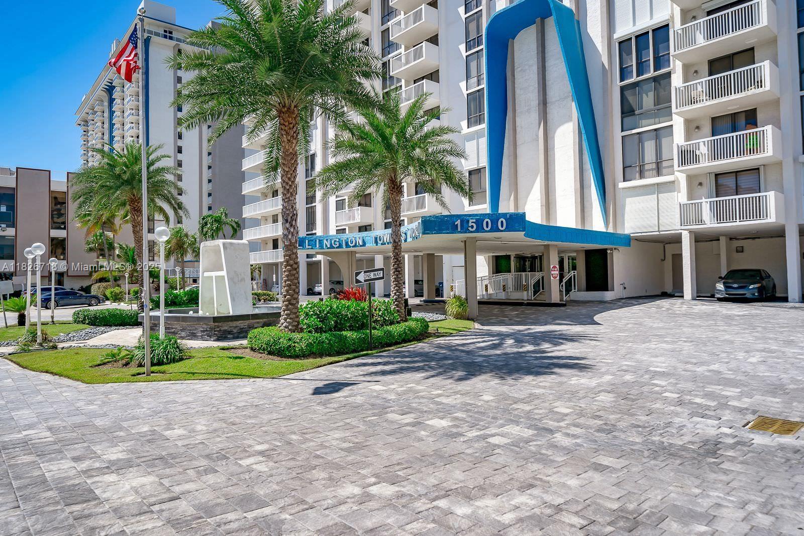1500 S Ocean Dr #7K, Hollywood, Florida image 35