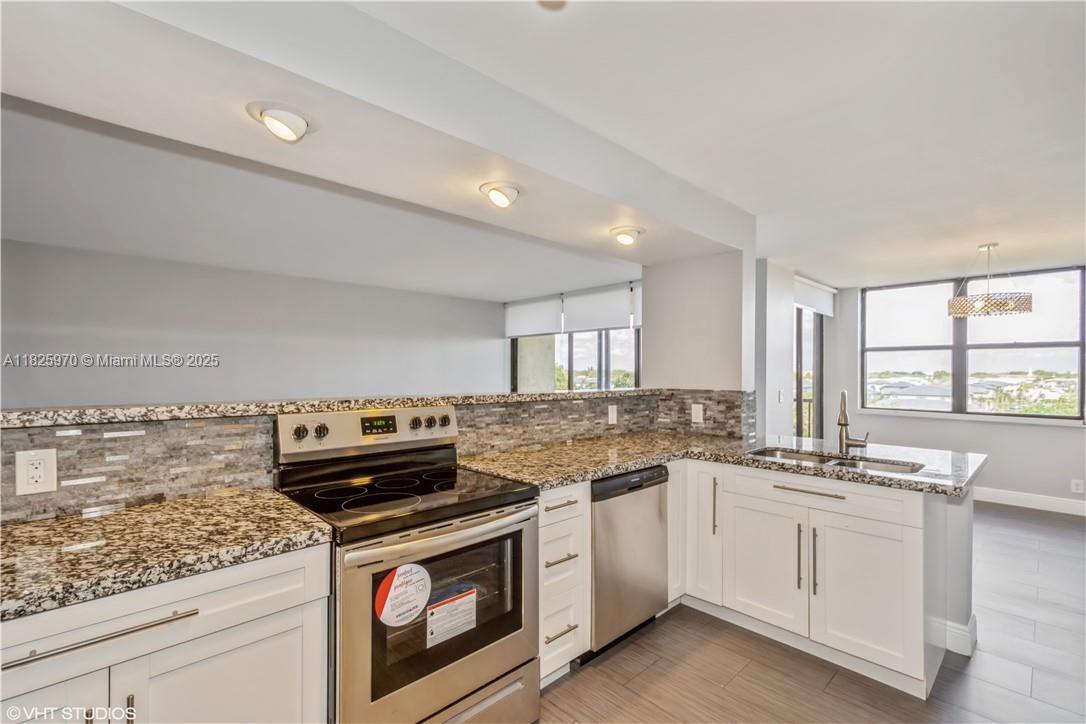 Property photo # 5