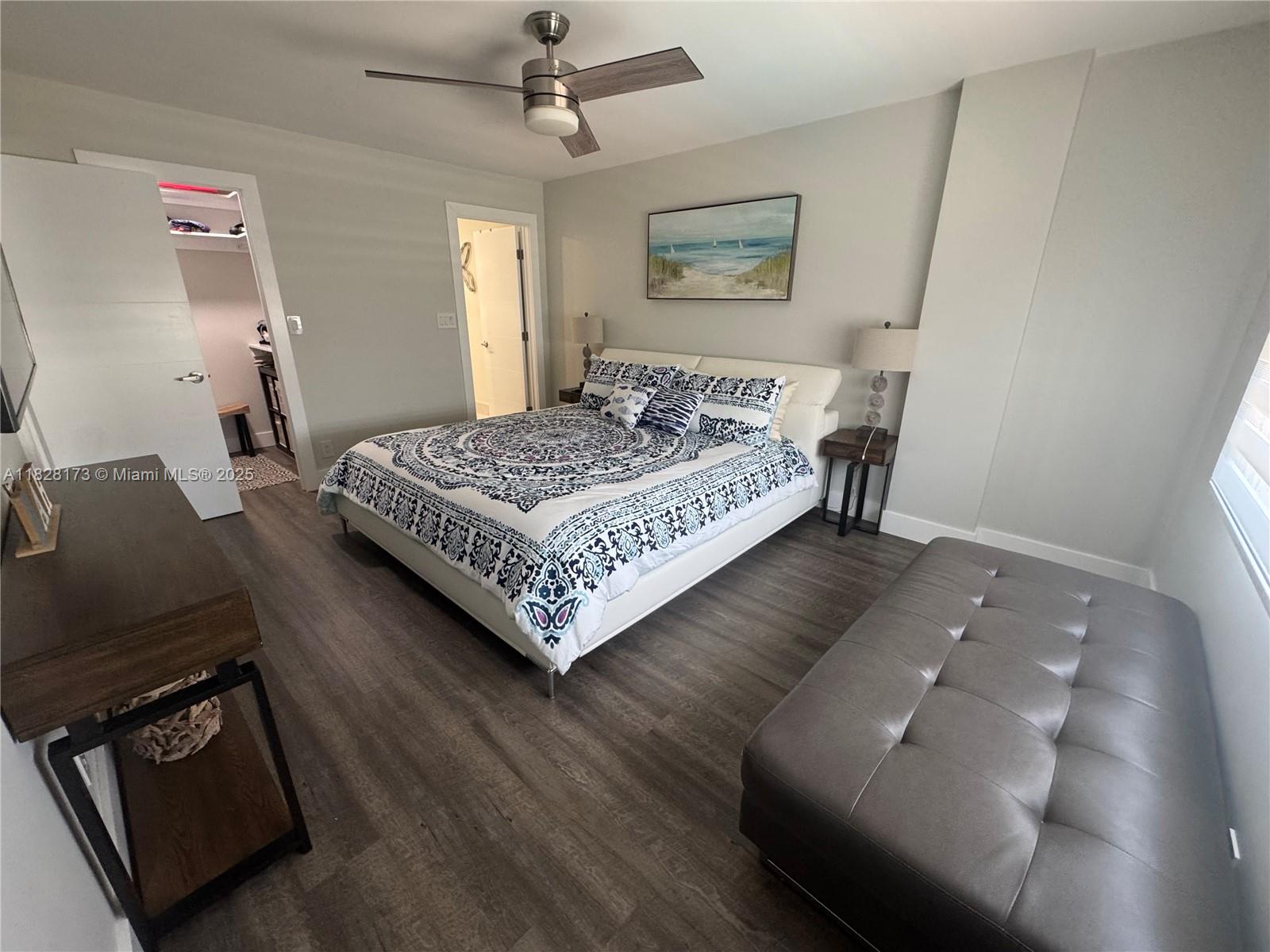 301 N Ocean Blvd #404, Pompano Beach, Florida image 11