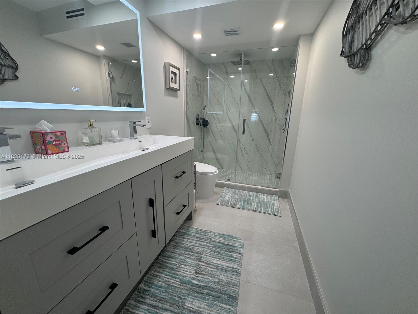 301 N Ocean Blvd #404, Pompano Beach, Florida image 15