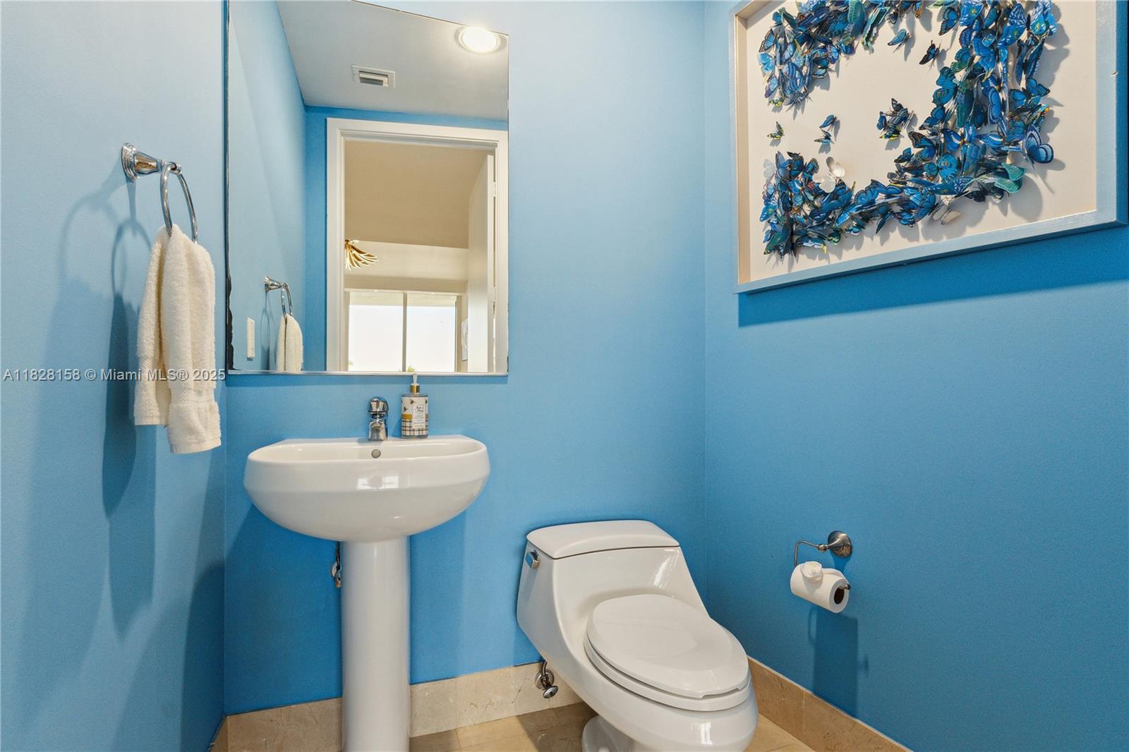 Property photo # 7