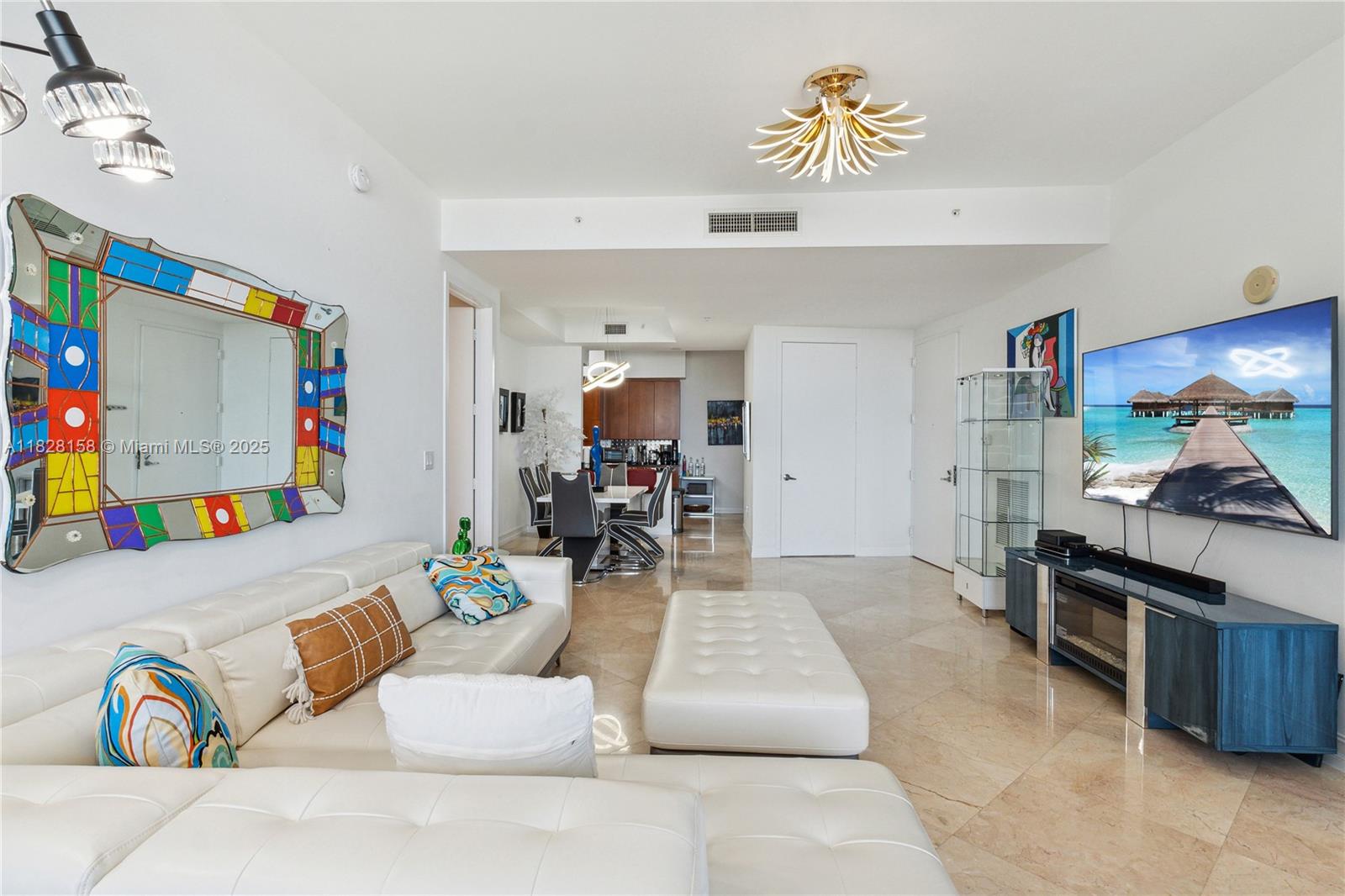 Property photo # 5