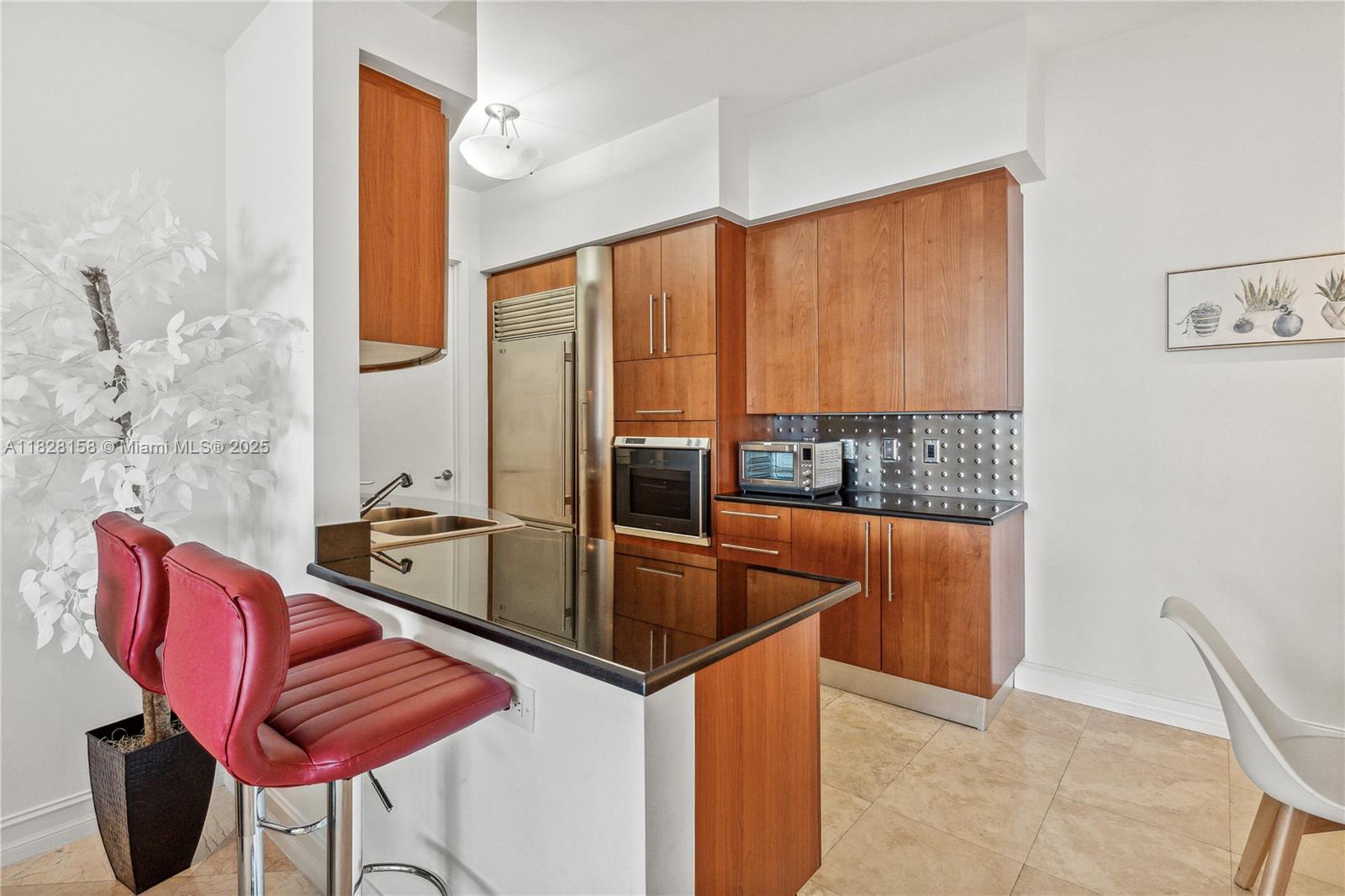 Property photo # 2