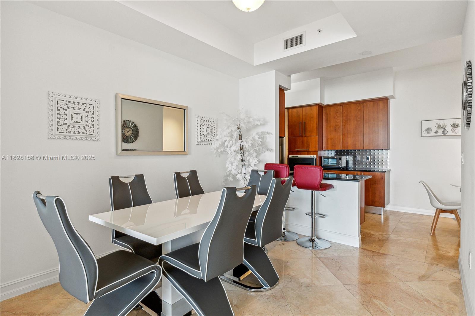 Property photo # 3
