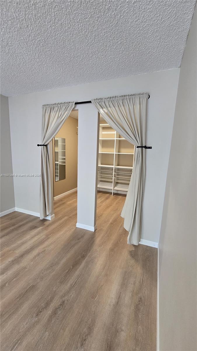 1000 Parkview Dr #218, Hallandale Beach, Florida image 12