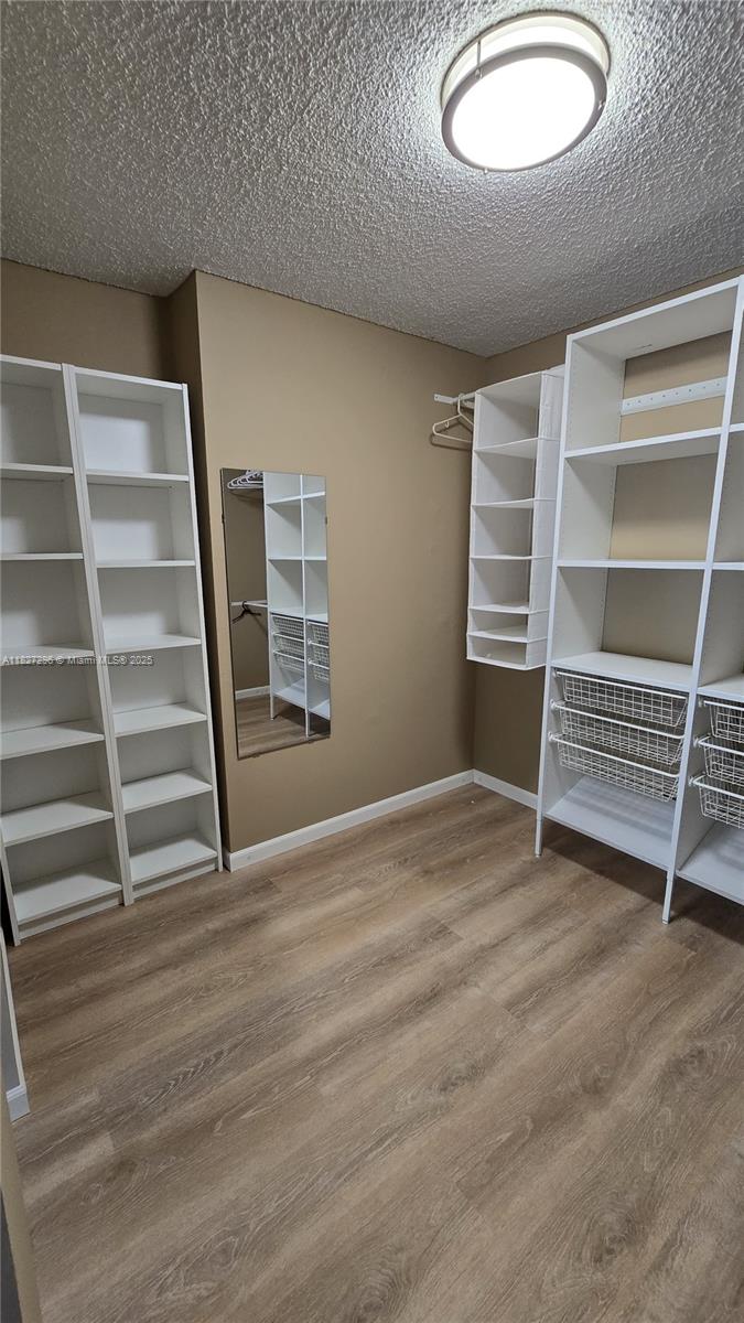 1000 Parkview Dr #218, Hallandale Beach, Florida image 13