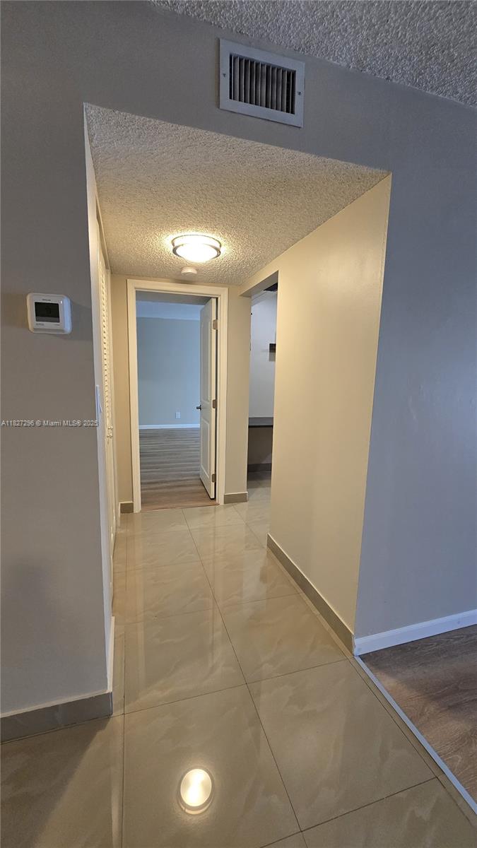 1000 Parkview Dr #218, Hallandale Beach, Florida image 8