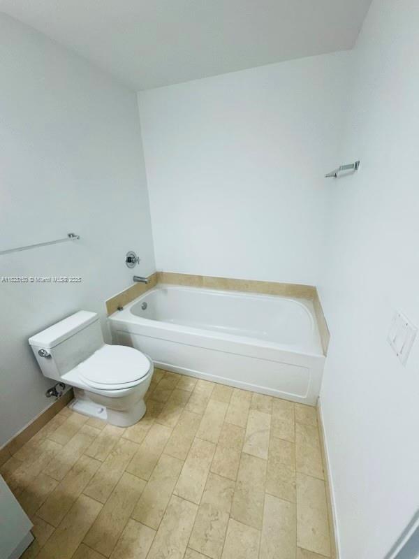 Property photo # 7