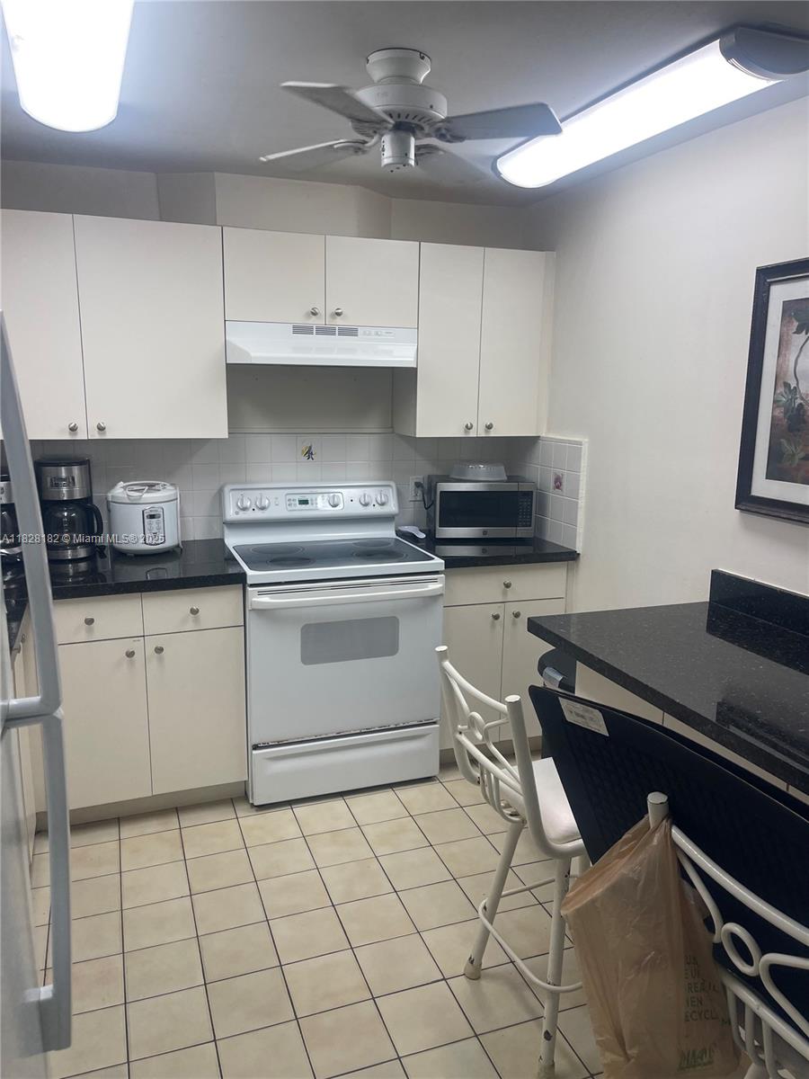 Property photo # 6