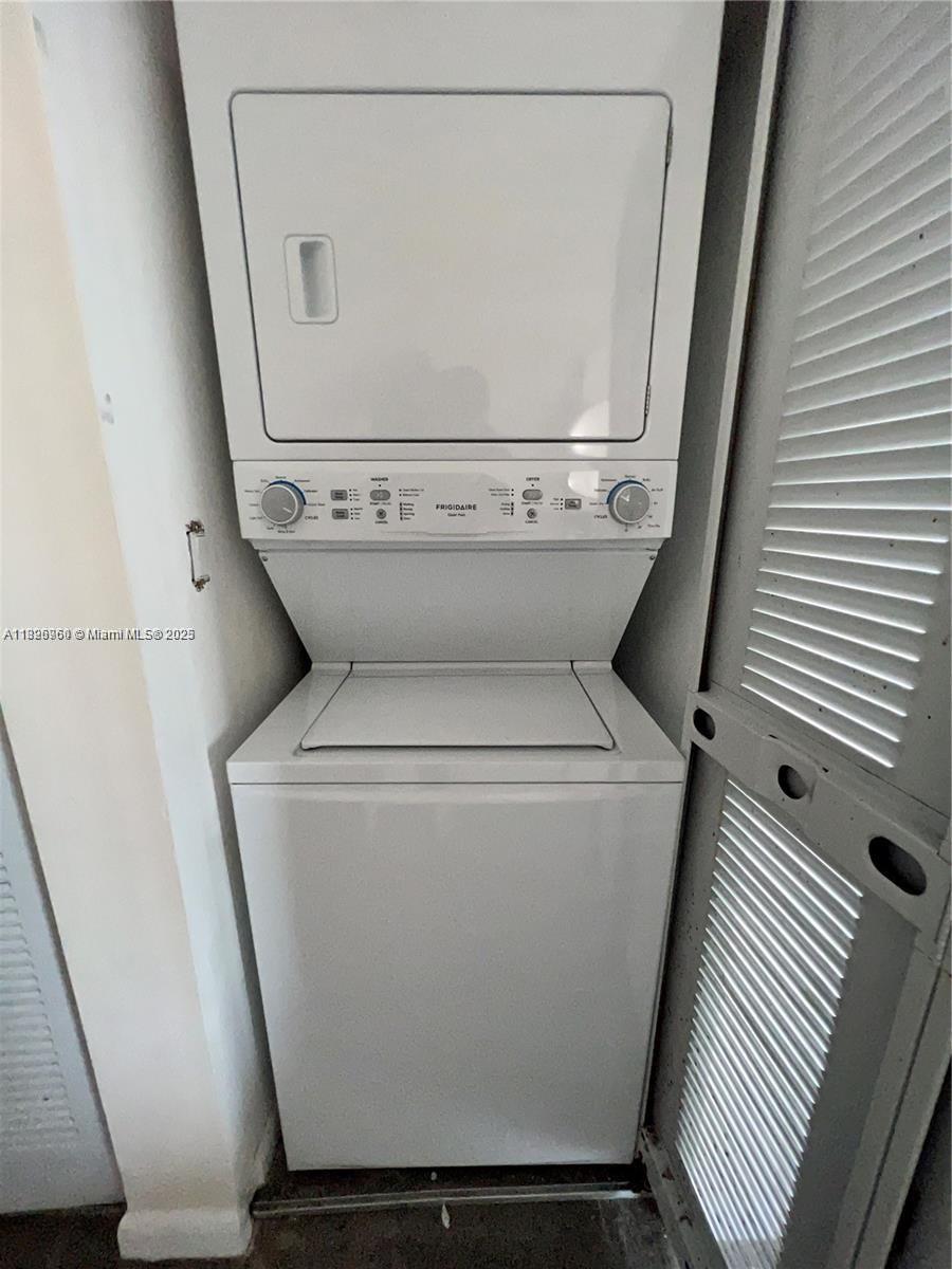 Property photo # 3