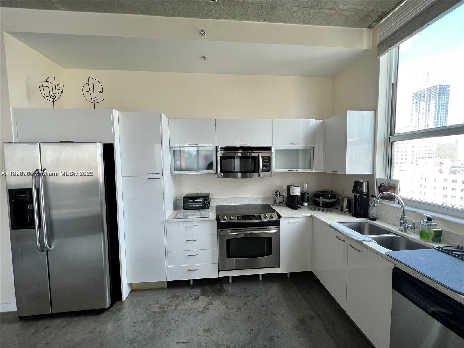 Property photo # 2