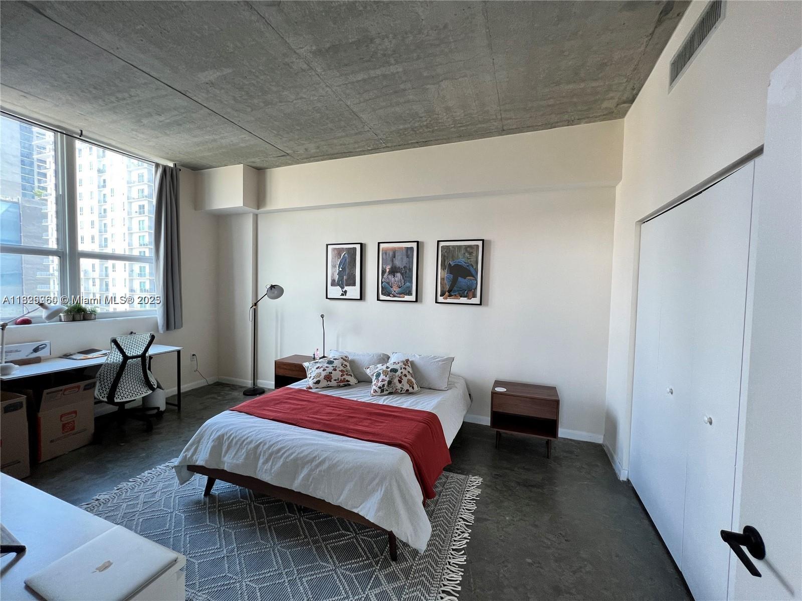 Property photo # 4