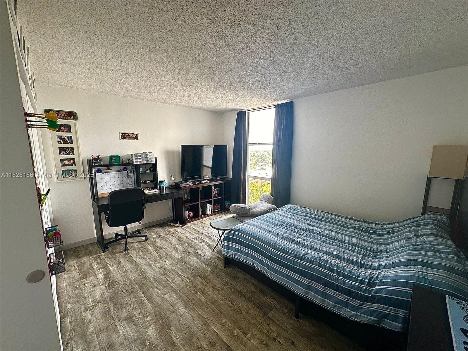 13499 Biscayne Blvd #1013, North Miami, Florida image 11