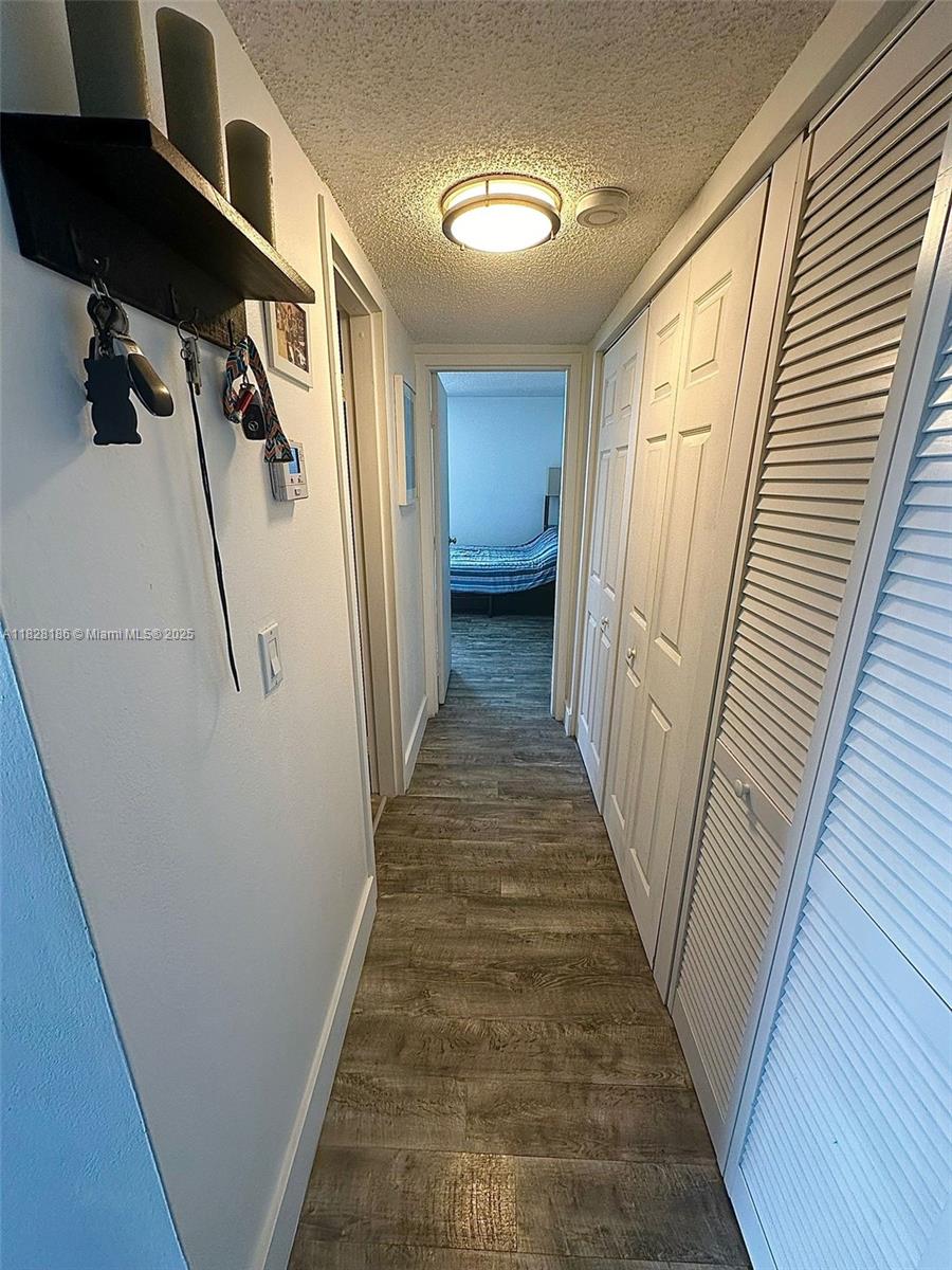 13499 Biscayne Blvd #1013, North Miami, Florida image 13