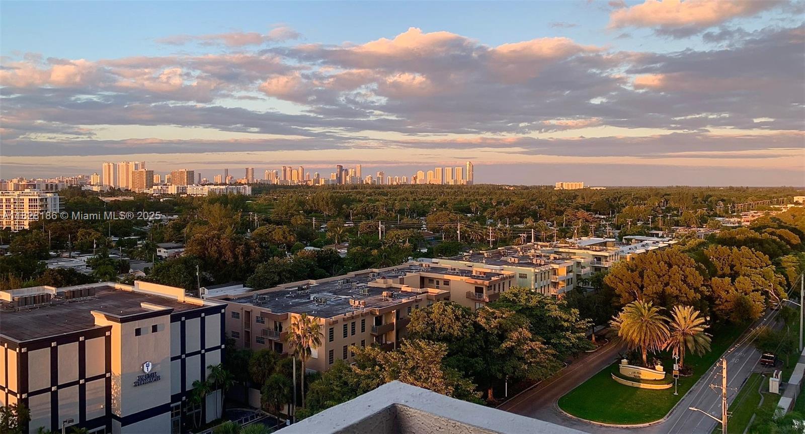 13499 Biscayne Blvd #1013, North Miami, Florida image 2