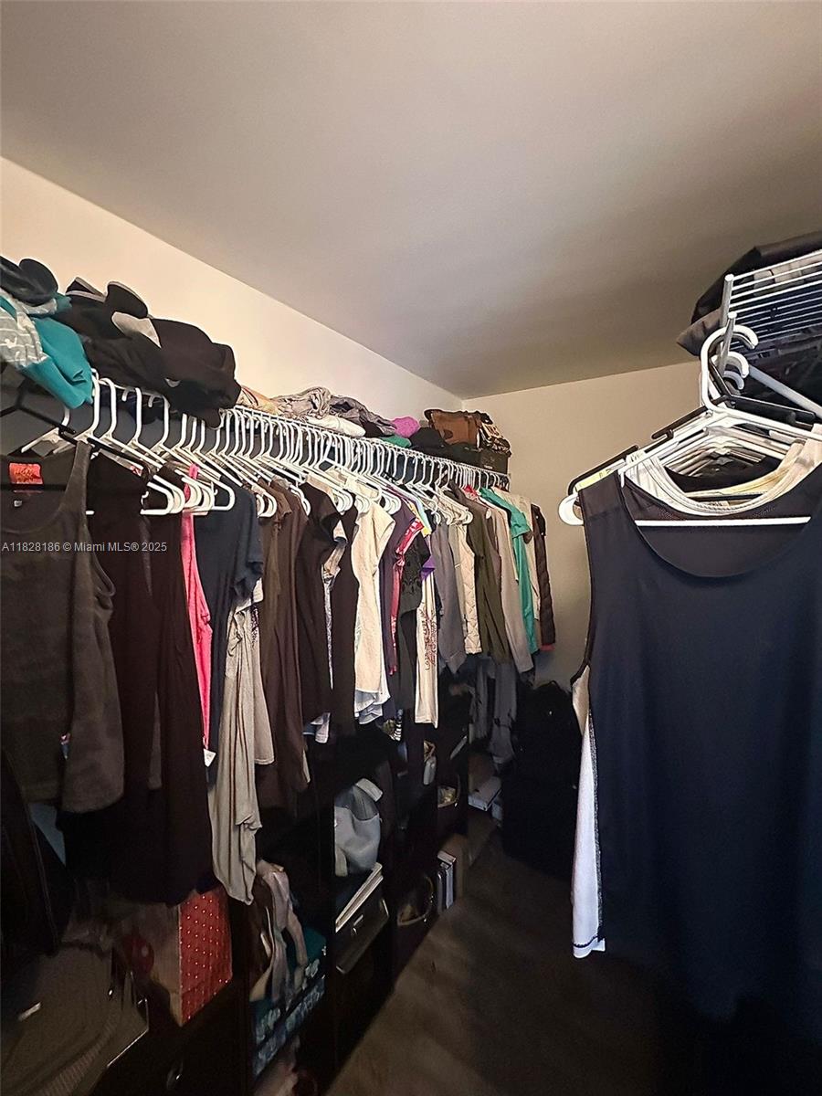 13499 Biscayne Blvd #1013, North Miami, Florida image 20