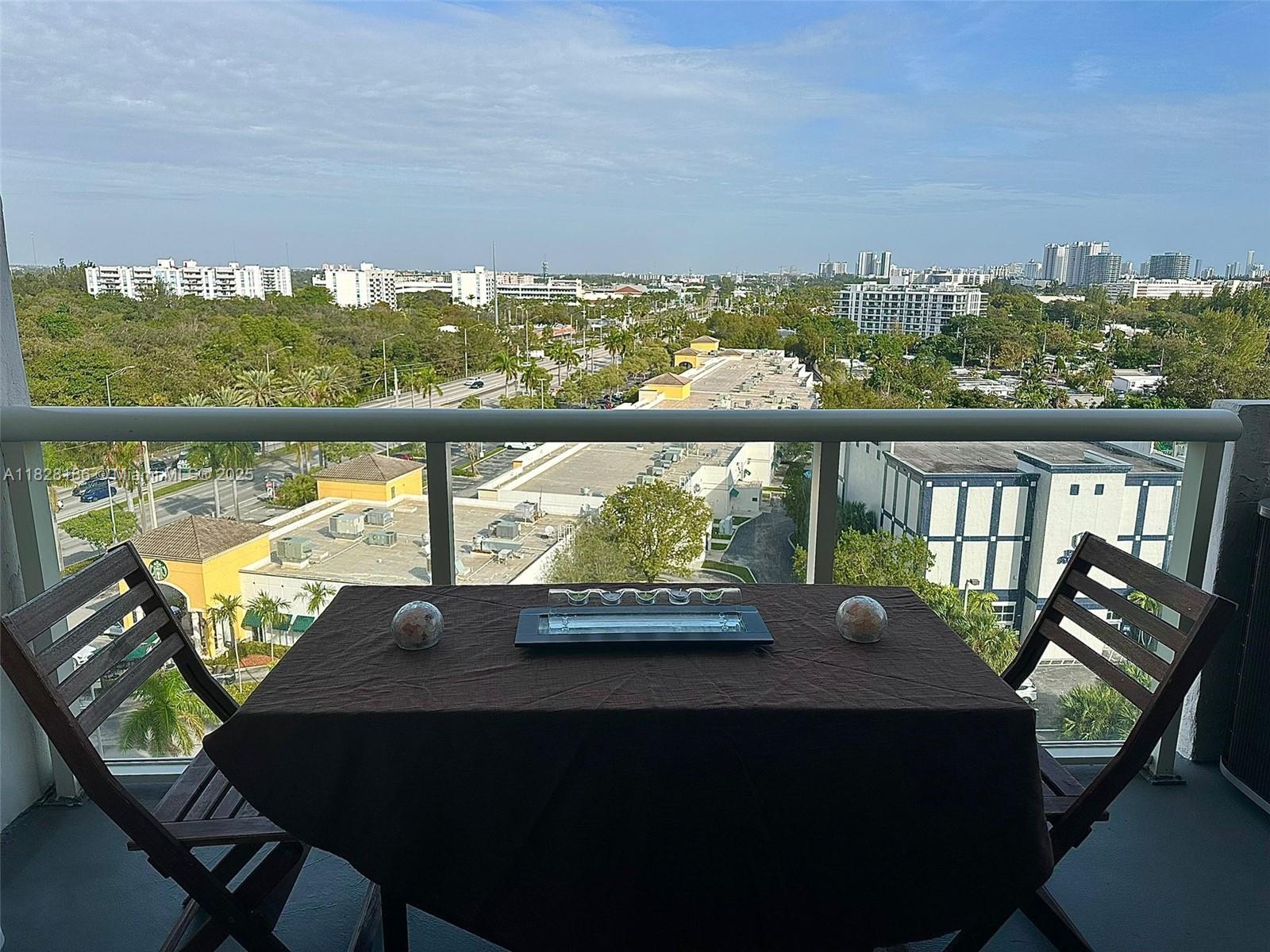13499 Biscayne Blvd #1013, North Miami, Florida image 5
