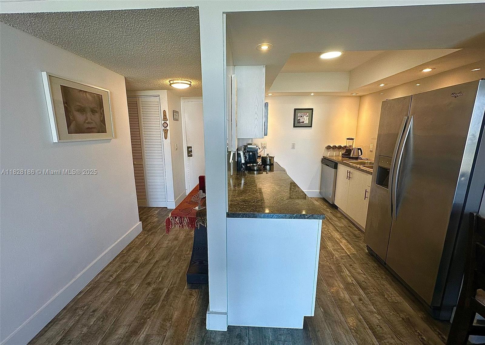 13499 Biscayne Blvd #1013, North Miami, Florida image 6