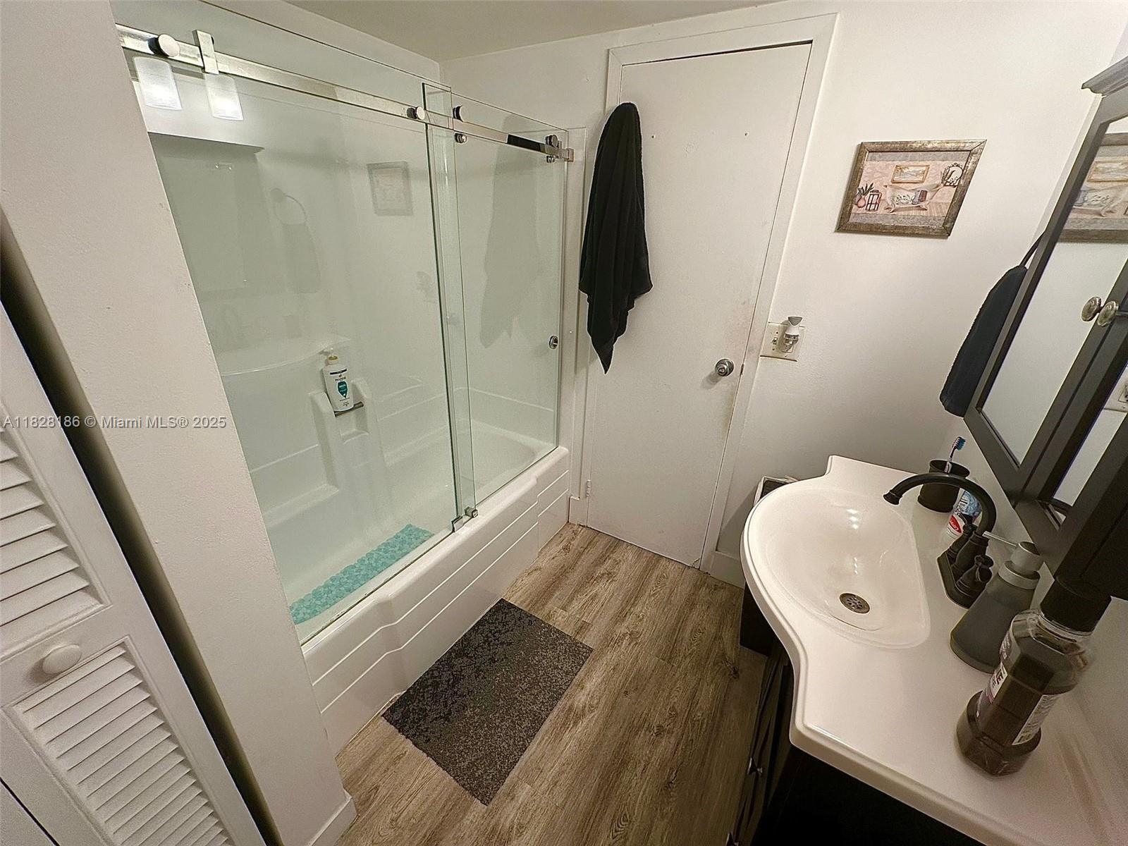 13499 Biscayne Blvd #1013, North Miami, Florida image 8