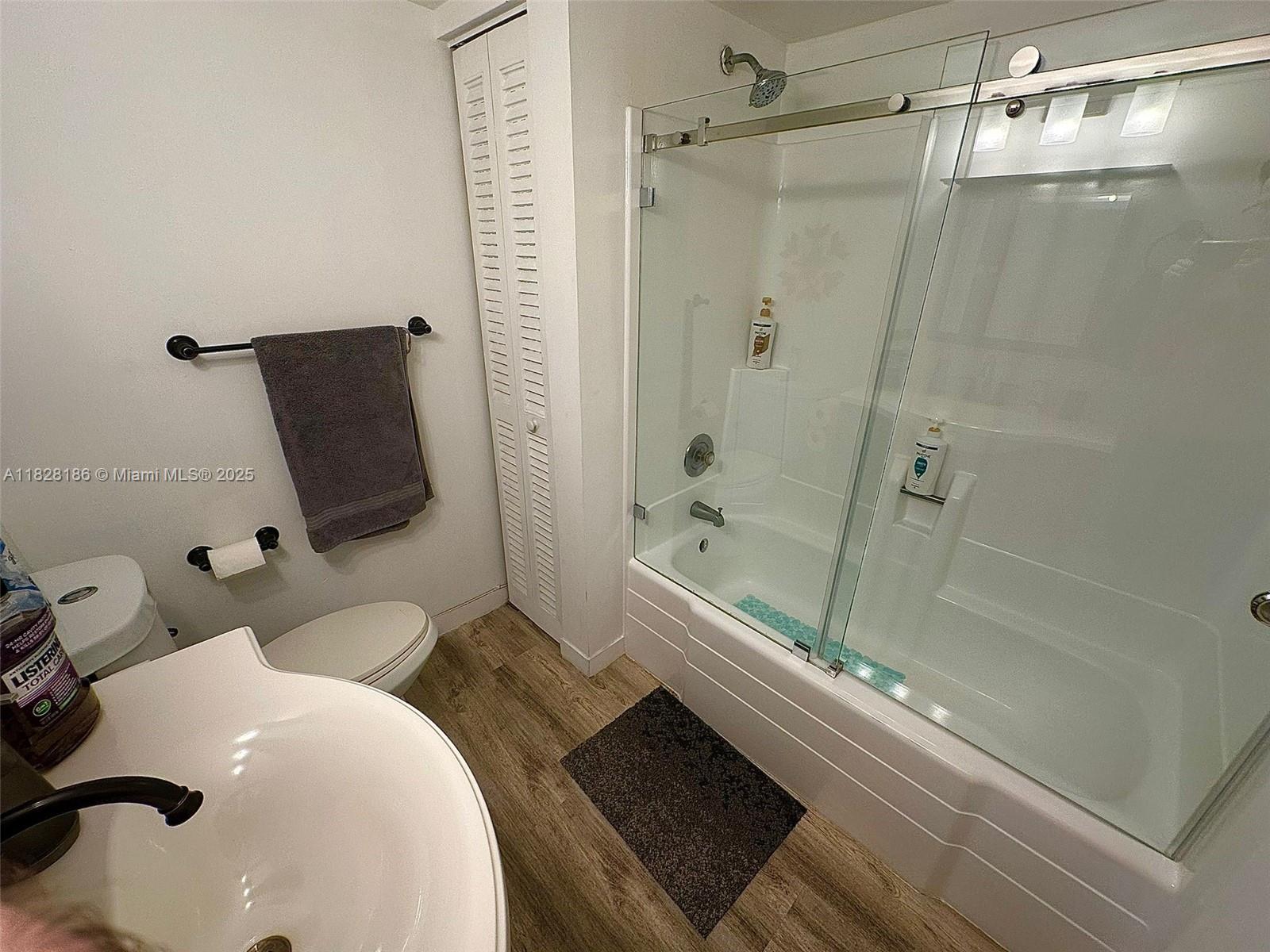 13499 Biscayne Blvd #1013, North Miami, Florida image 9