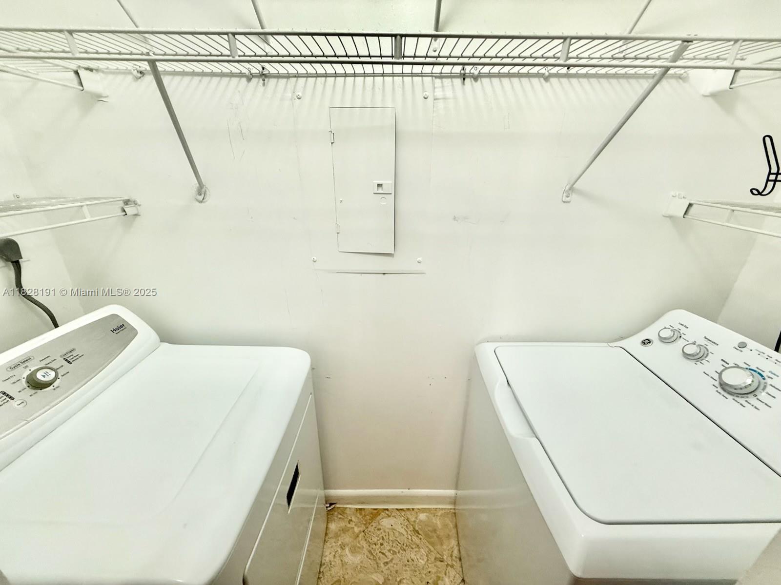 Property photo # 8