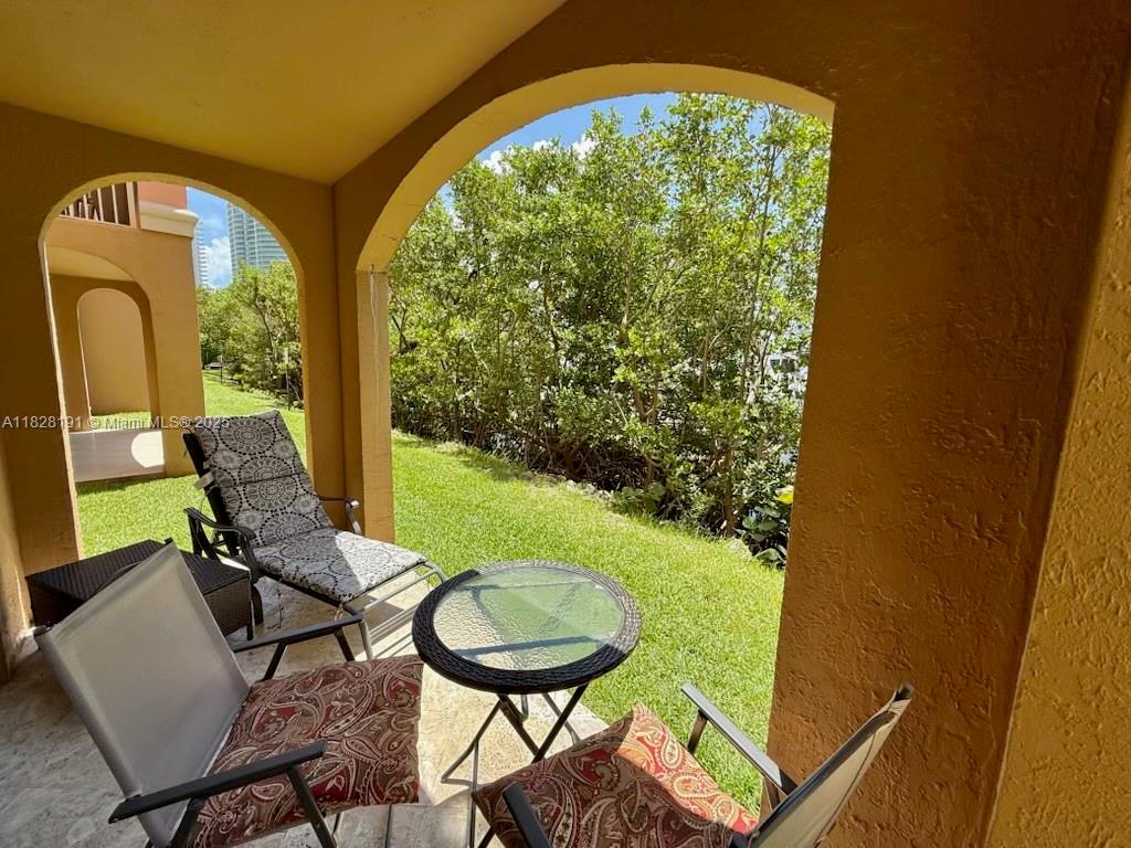 Property photo # 4