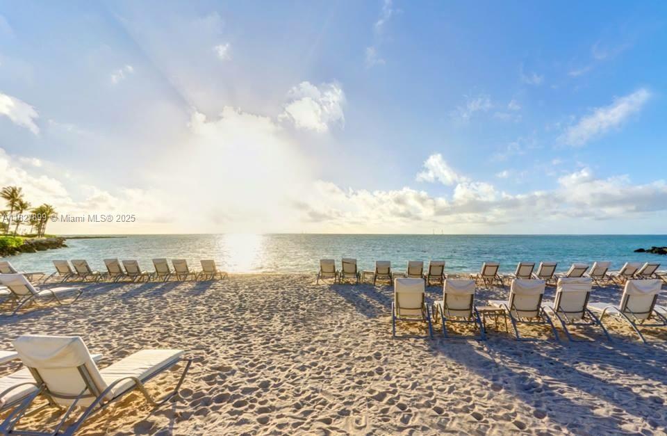 2443 Fisher Island Dr #5403, Miami Beach, Florida image 17