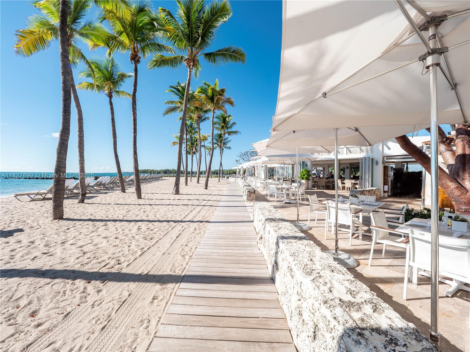 2443 Fisher Island Dr #5403, Miami Beach, Florida image 18